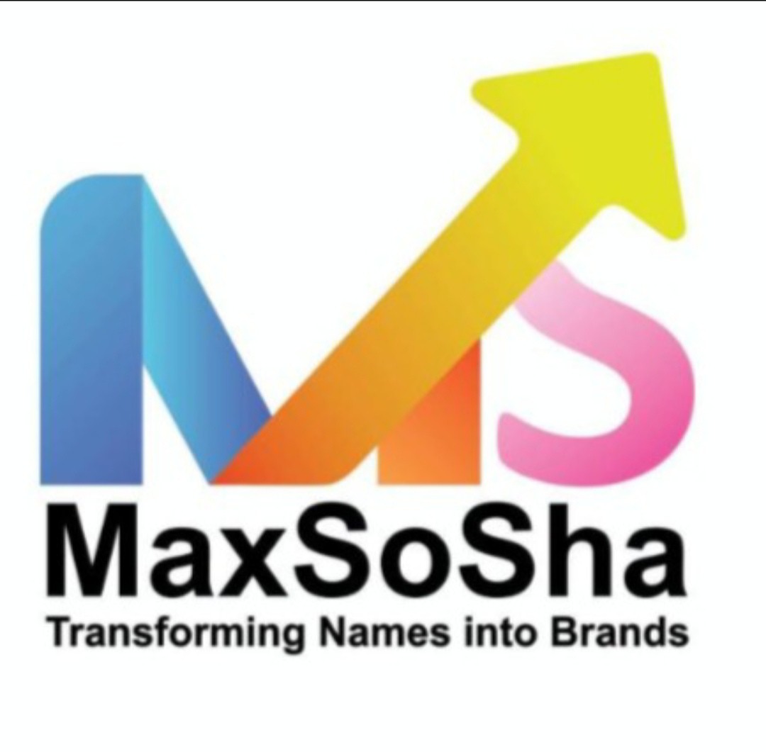 brand-collaborators