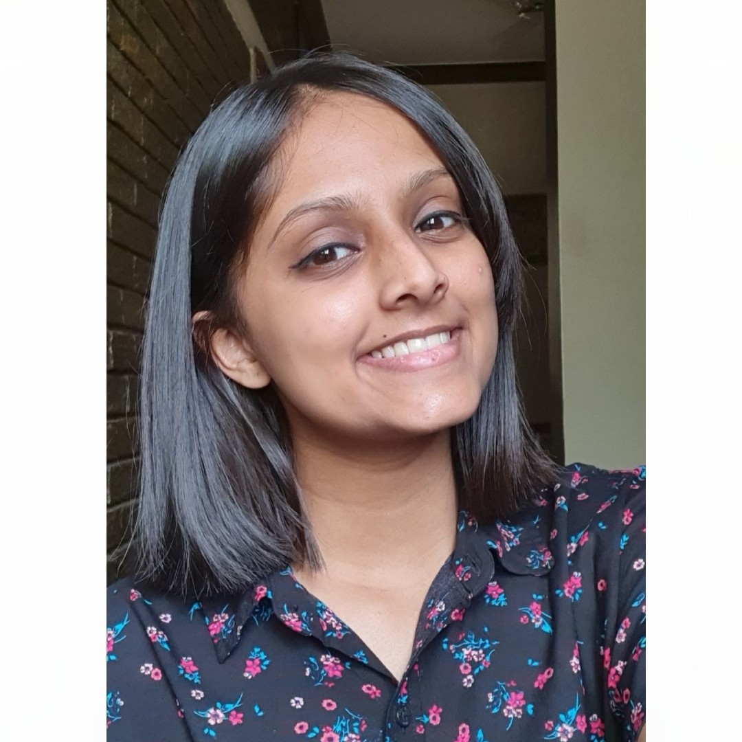 cardProfile