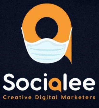 brand-collaborators