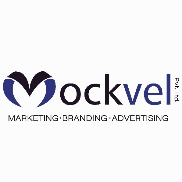 brand-collaborators