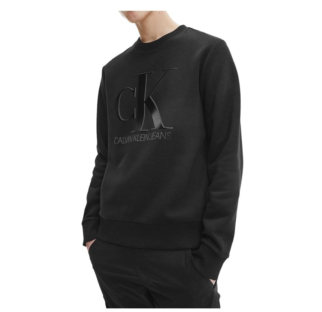 brand-collaborators