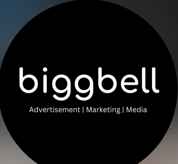 brand-collaborators