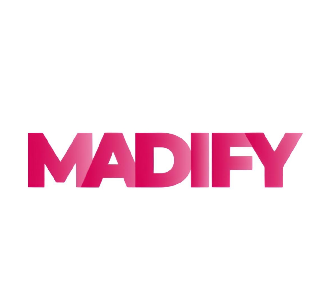 brand-collaborators