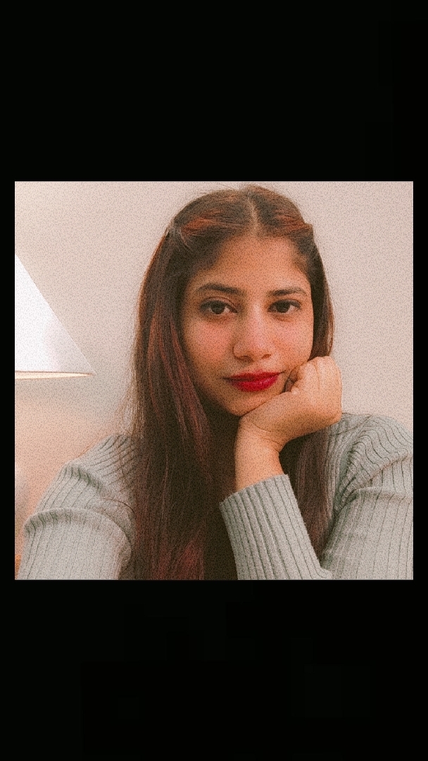 brand-collaborators