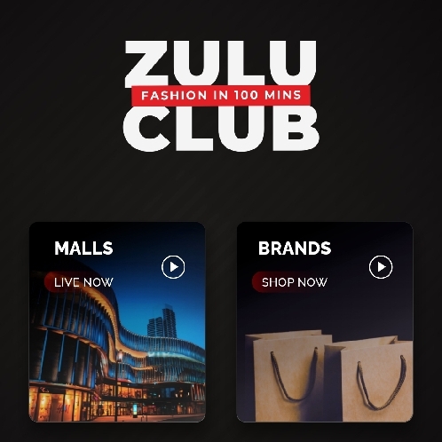 brand-collaborators
