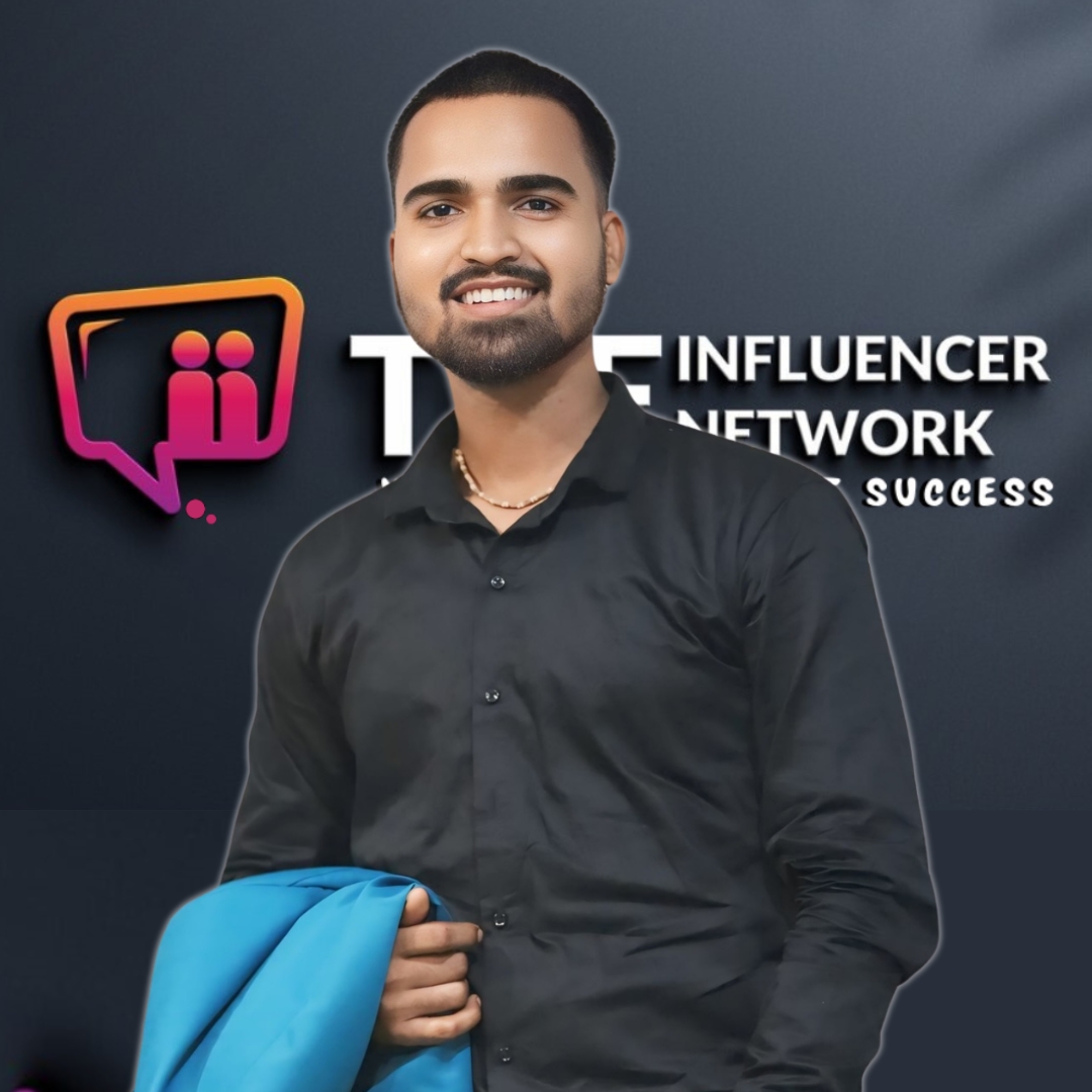 brand-collaborators
