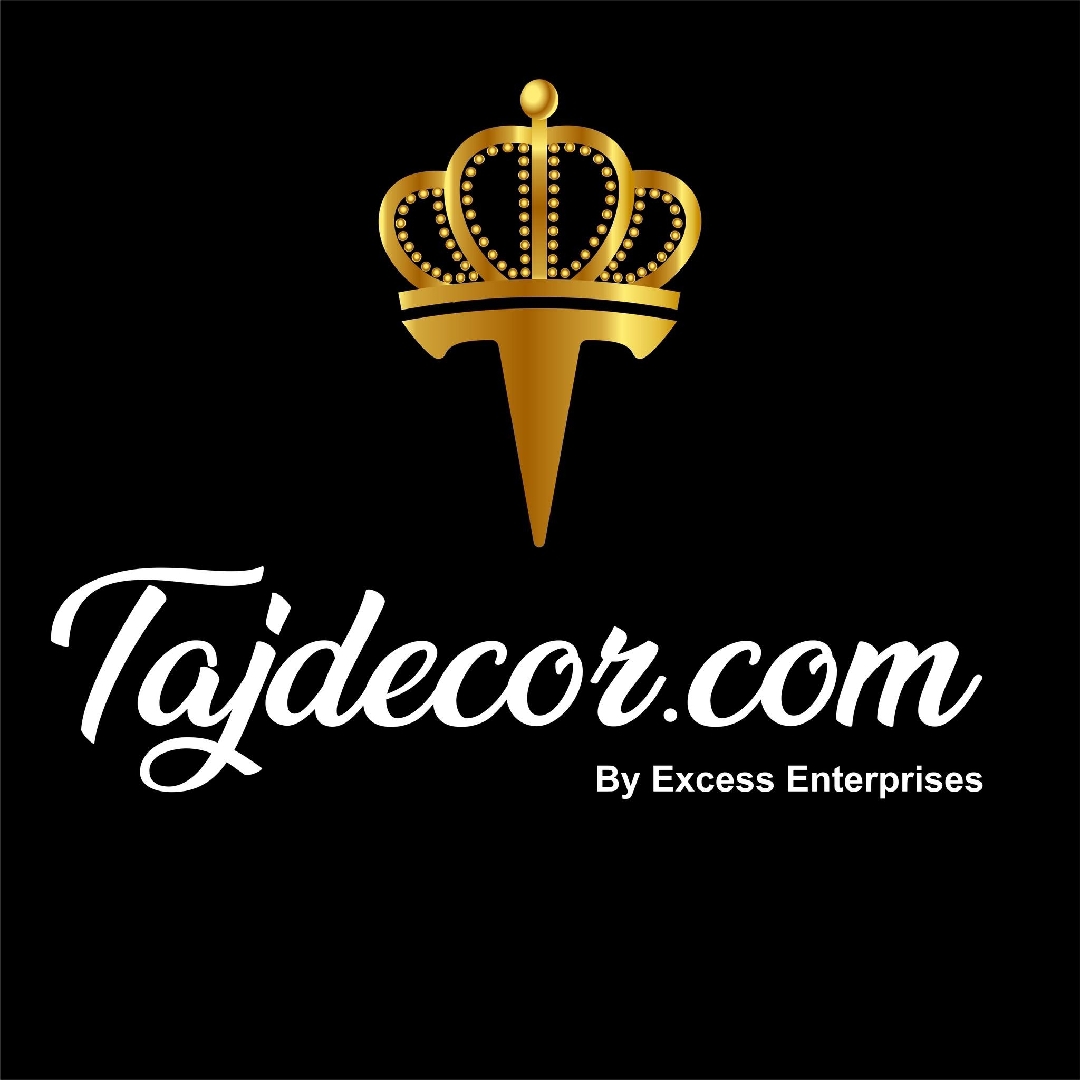 brand-collaborators