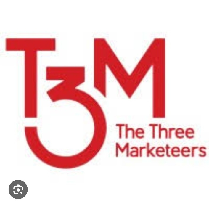 brand-collaborators