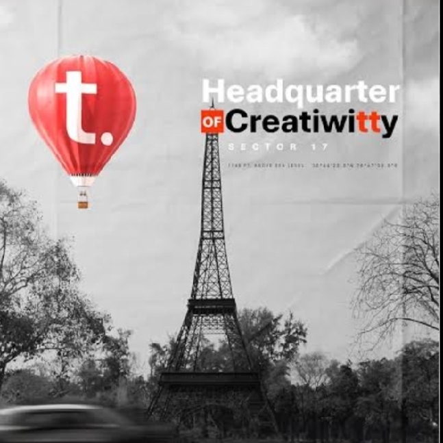 brand-collaborators