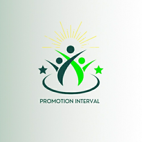 brand-collaborators