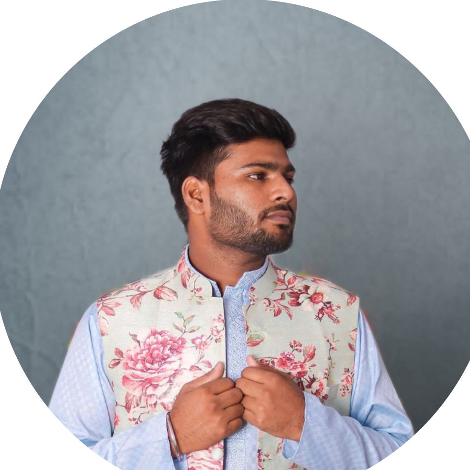 brand-collaborators