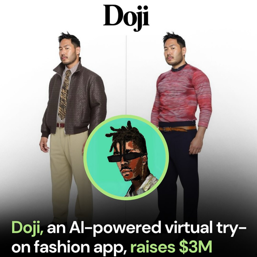 brand-collaborators