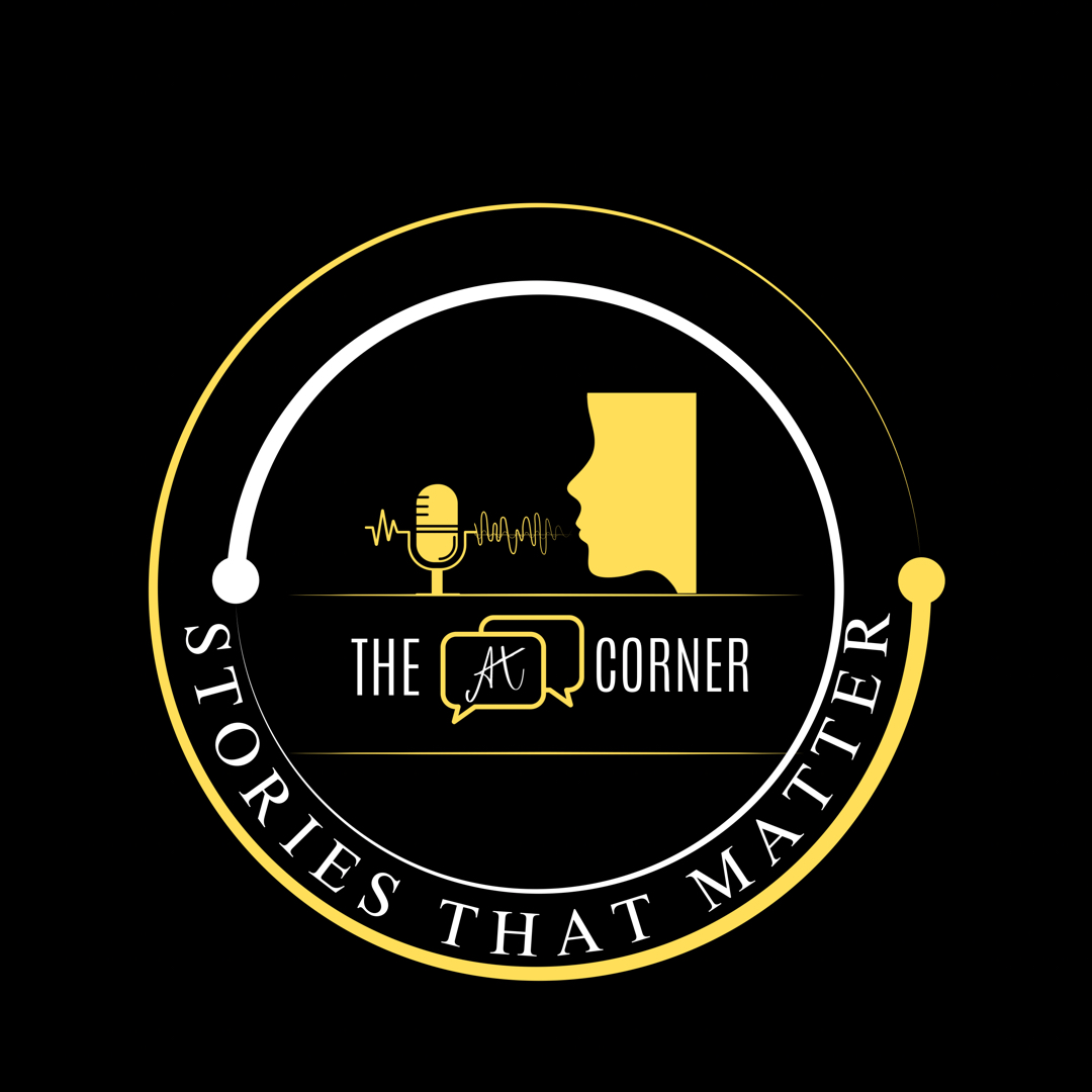 brand-collaborators