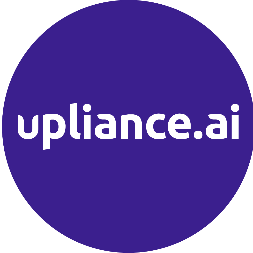 brand-collaborators