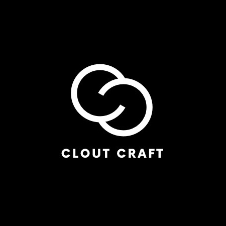brand-collaborators