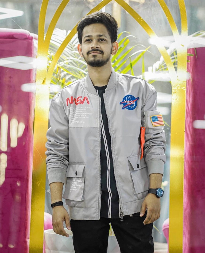 brand-collaborators