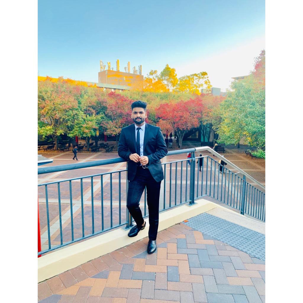 profile-pic