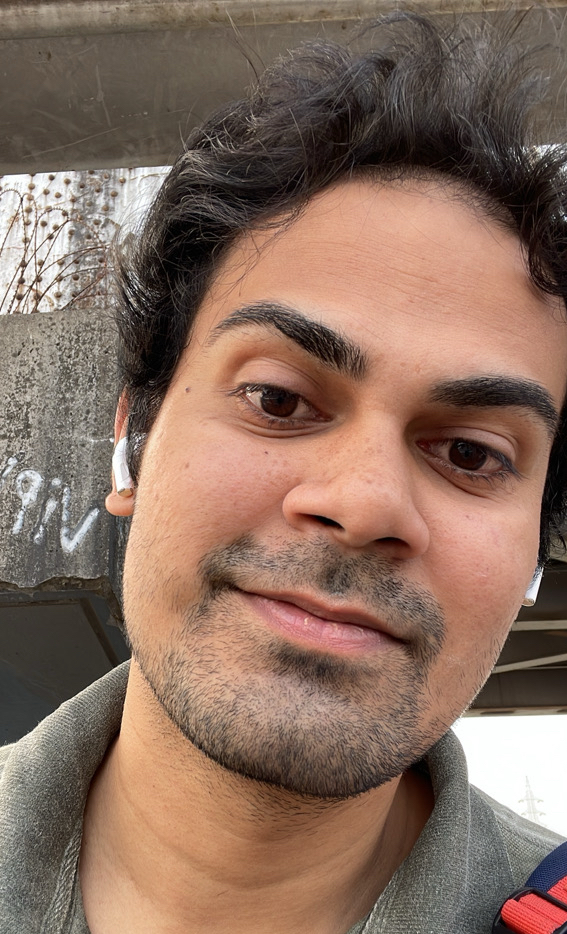 profile-pic