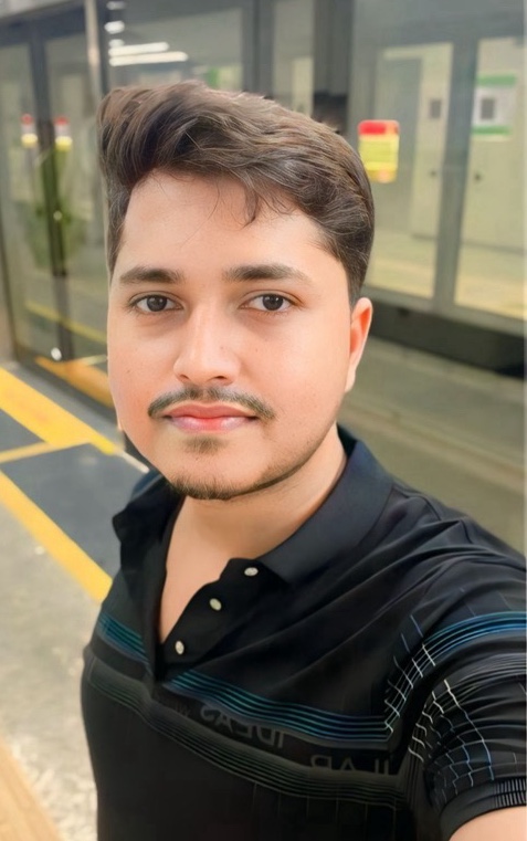 profile-pic