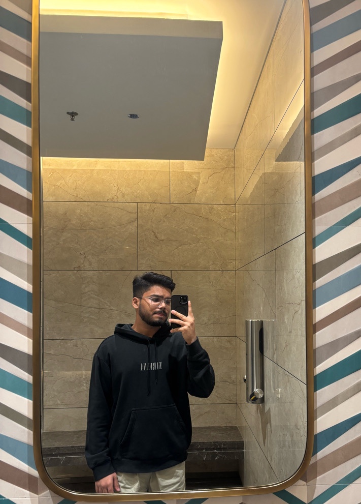 brand-collaborators