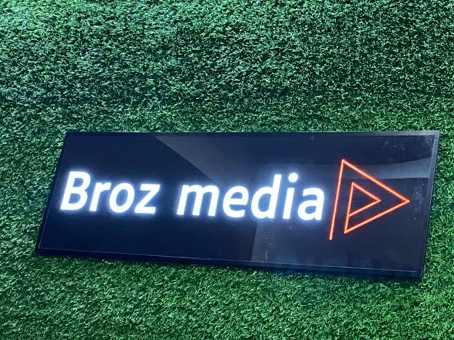 brand-collaborators