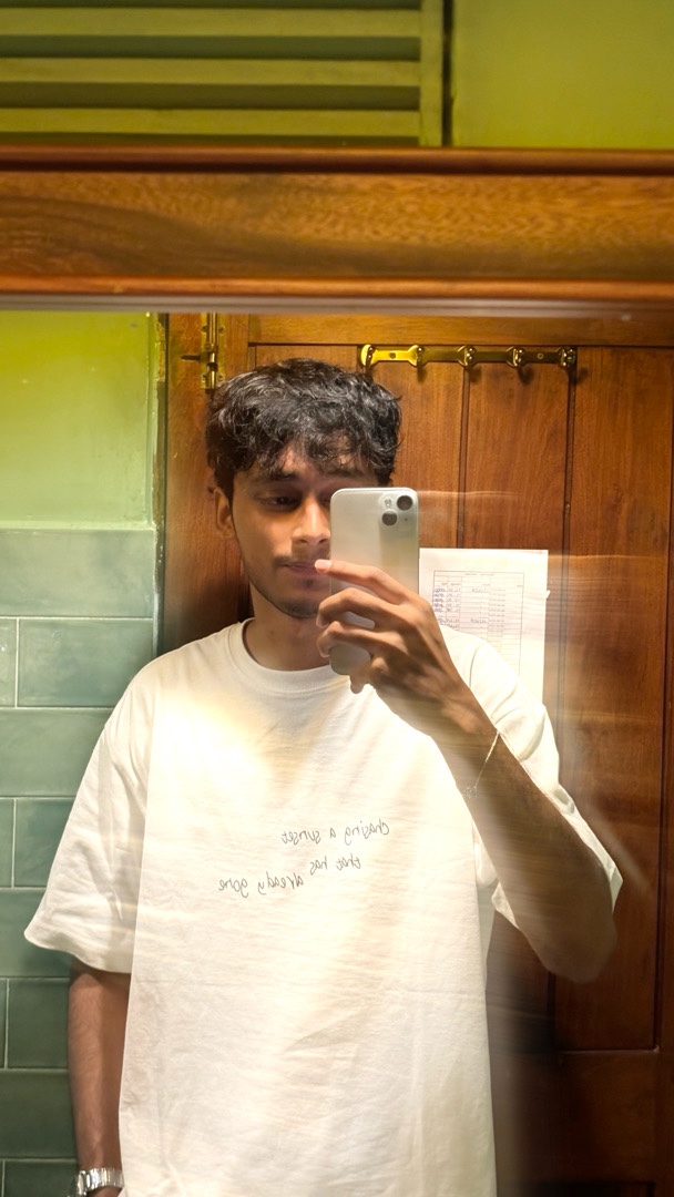 brand-collaborators