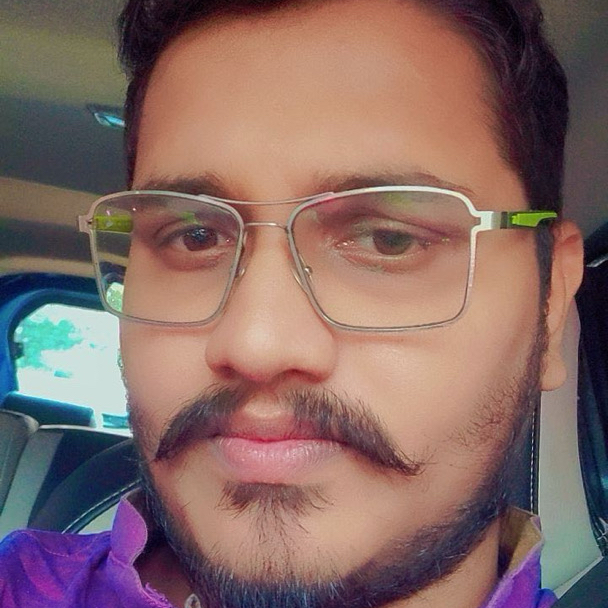 cardProfile