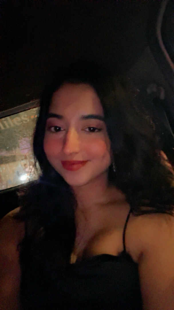 profile-pic