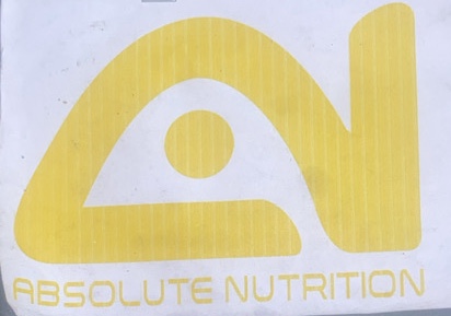 brand-collaborators