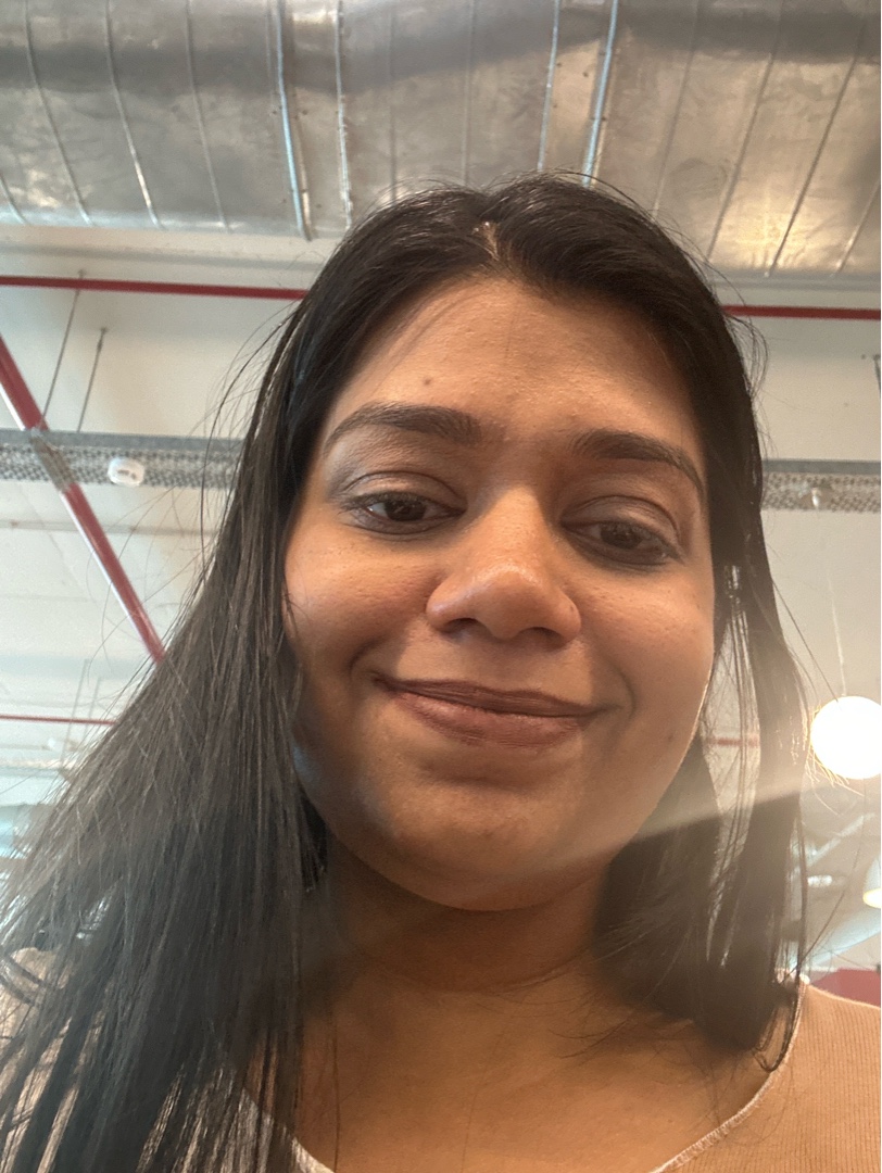 cardProfile