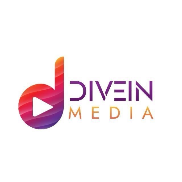 brand-collaborators