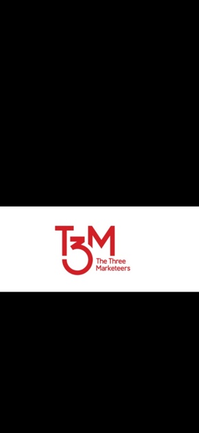 brand-collaborators