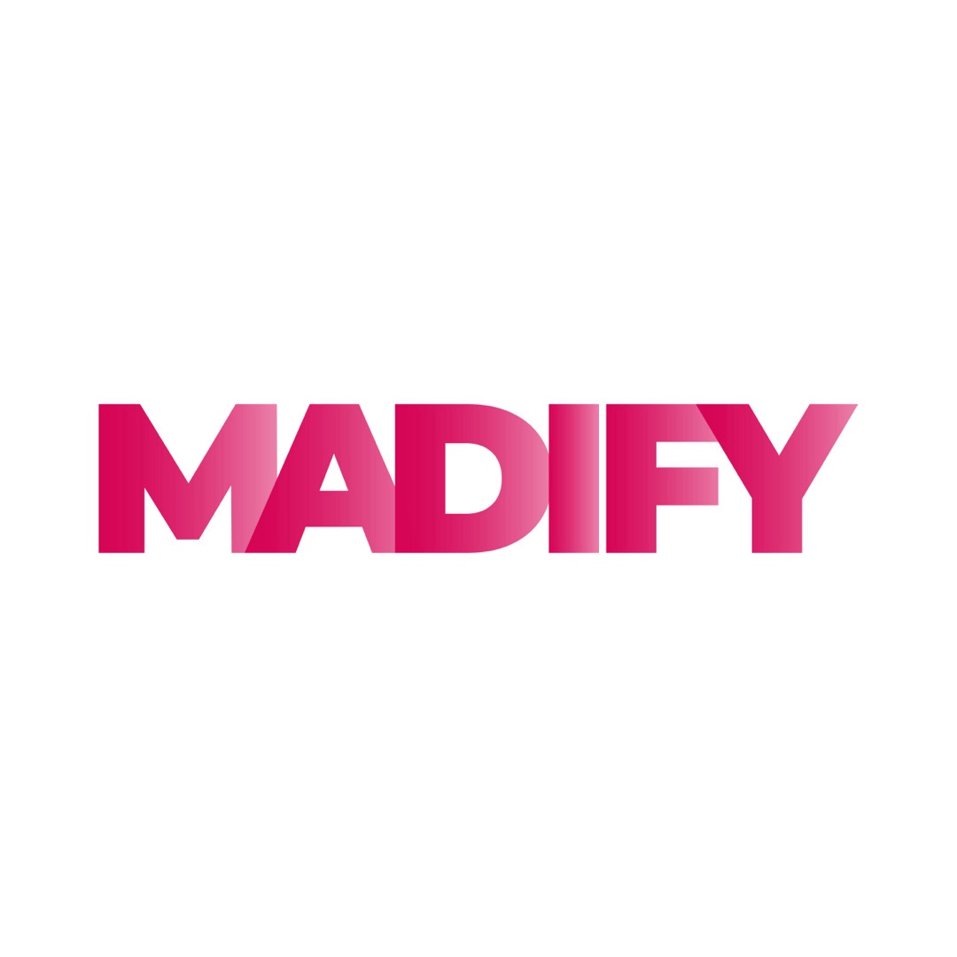 brand-collaborators