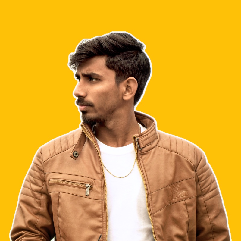 cardProfile