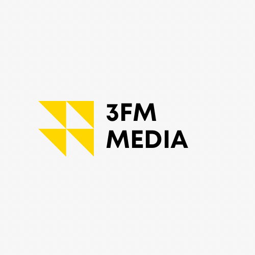 brand-collaborators