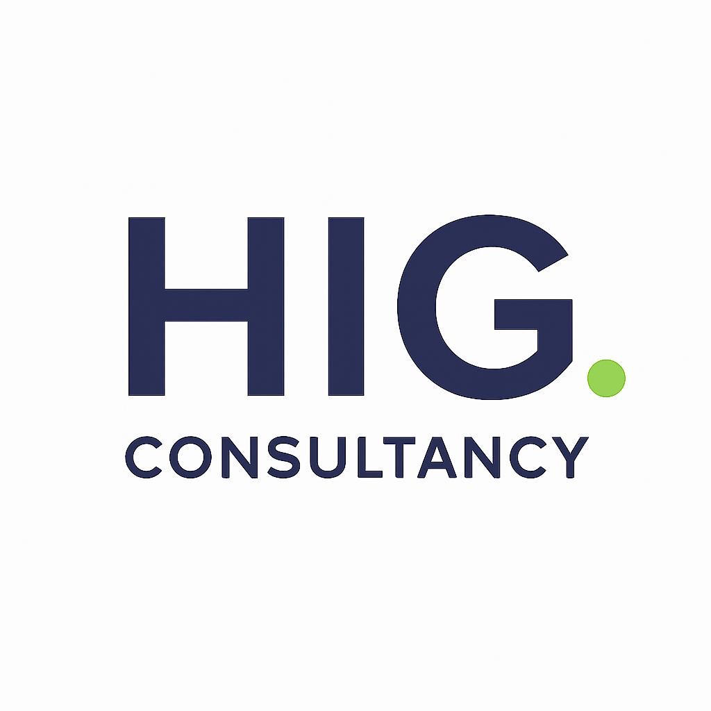brand-collaborators